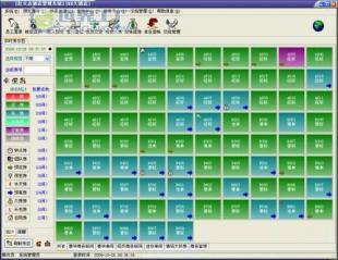供應(yīng)紅火點(diǎn)酒店管理系統(tǒng)網(wǎng)絡(luò)版 賦能餐飲管理，驅(qū)動(dòng)數(shù)字化轉(zhuǎn)型
